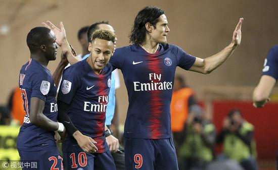 尔体验一场 尔体验一场