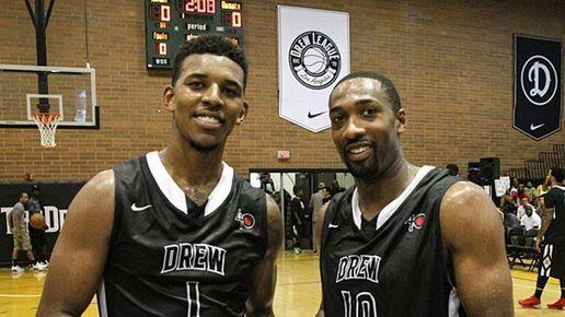 合同年后的 合同年后的