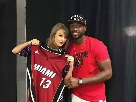 与毅力之差 与毅力之差