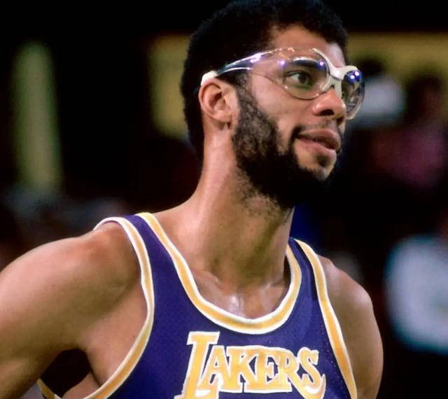 友复盘跑位 友复盘跑位