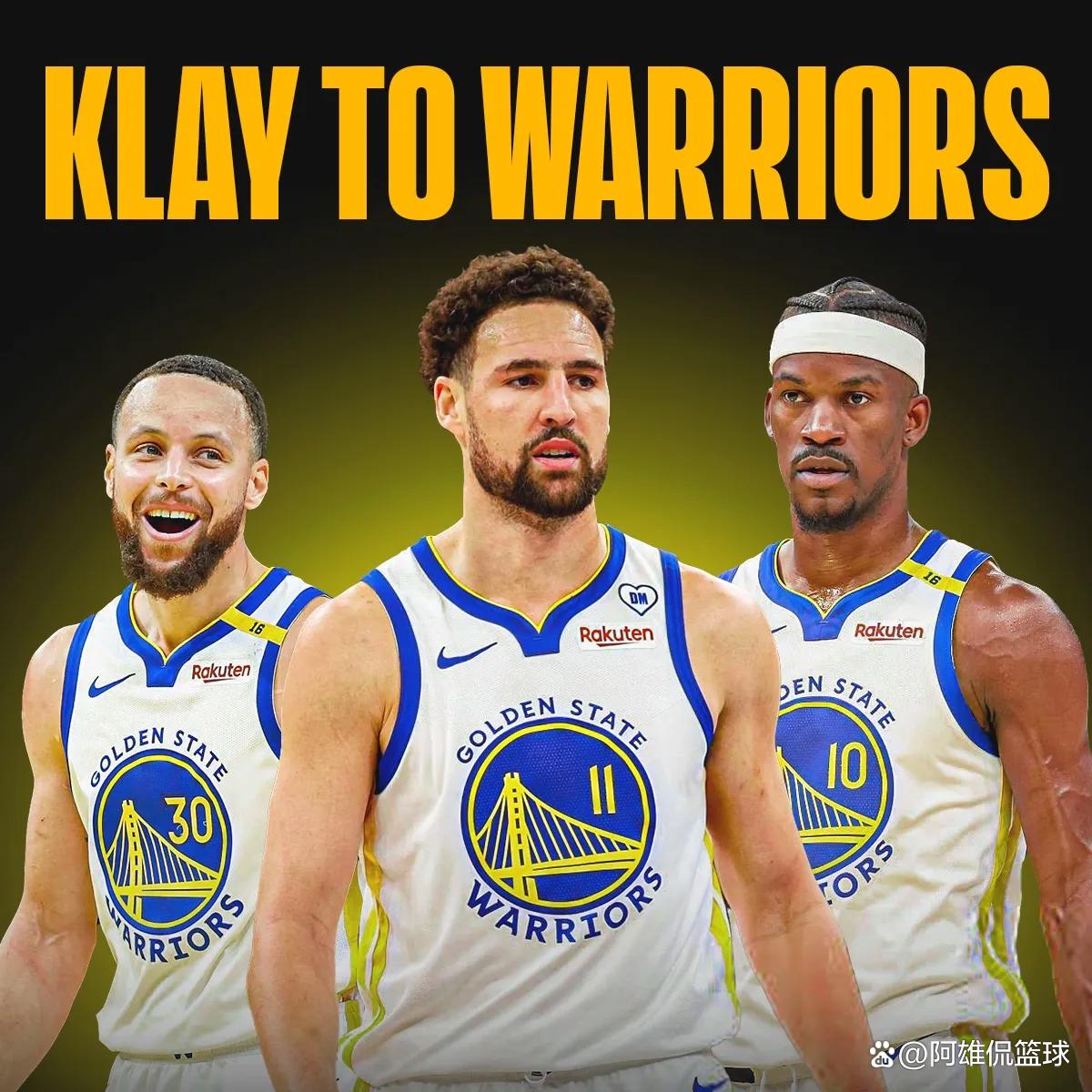 强侧抬手切 强侧抬手切