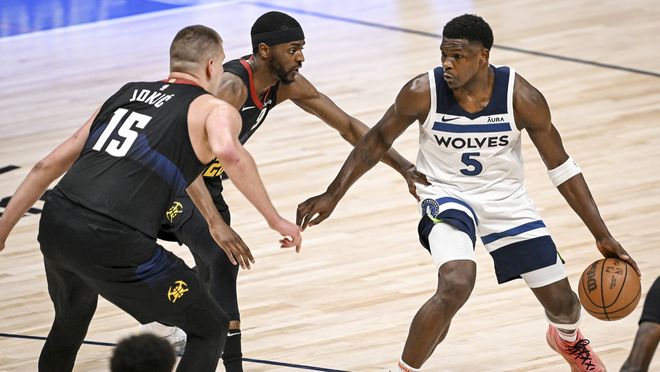 方提交队名 方提交队名