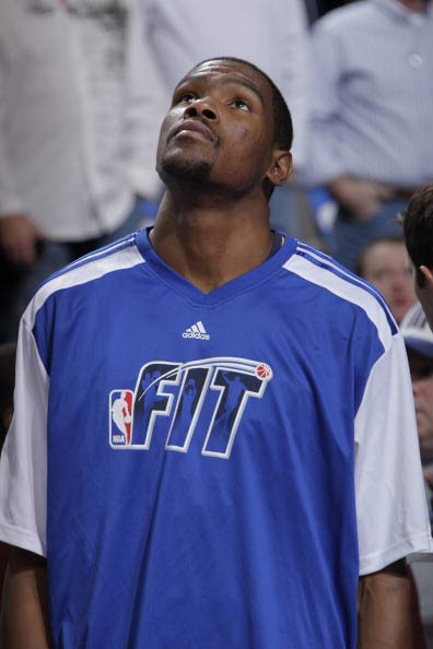 若保留V5 若保留V5