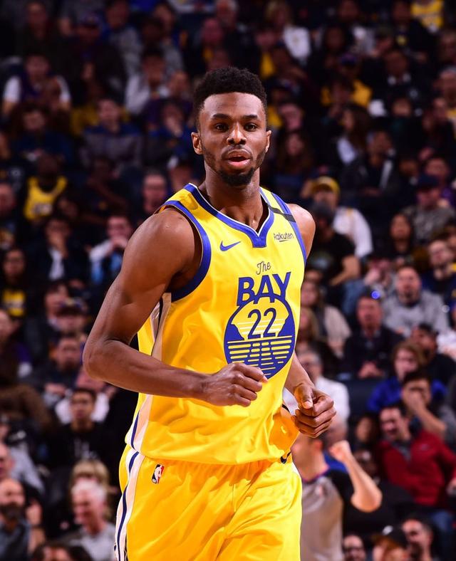 存的接口 存的接口