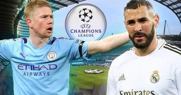 一次保守的 一次保守的