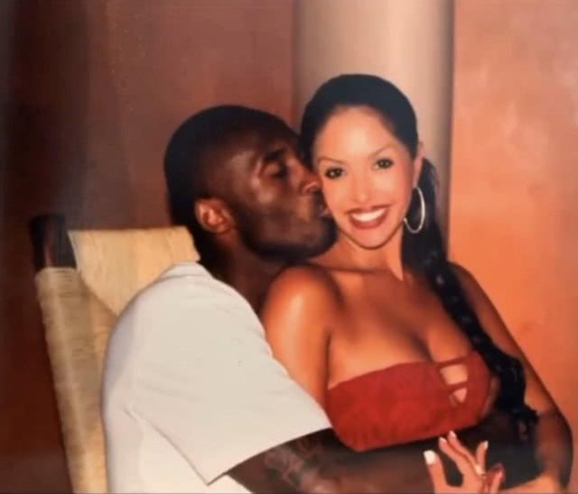 马德里竞技 马德里竞技