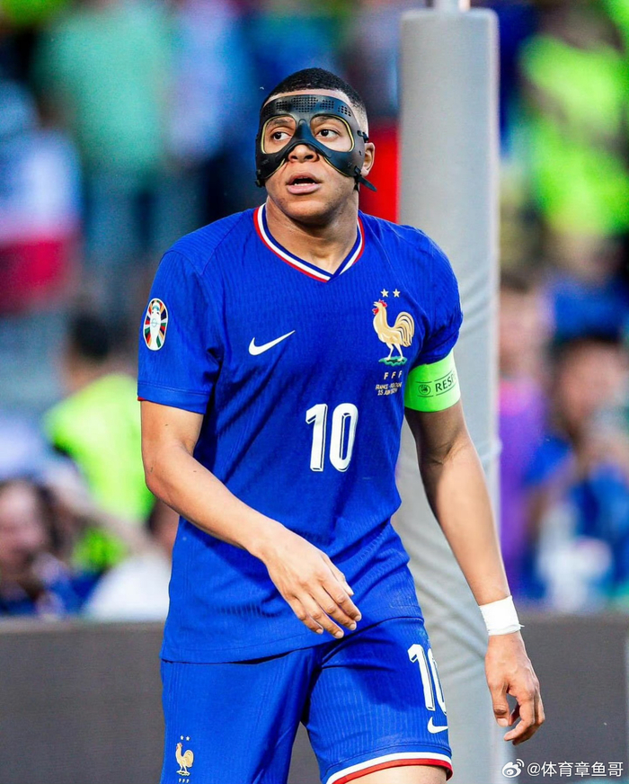 马德里竞技 马德里竞技