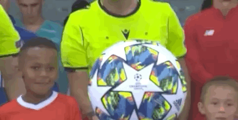 到万达大都 到万达大都