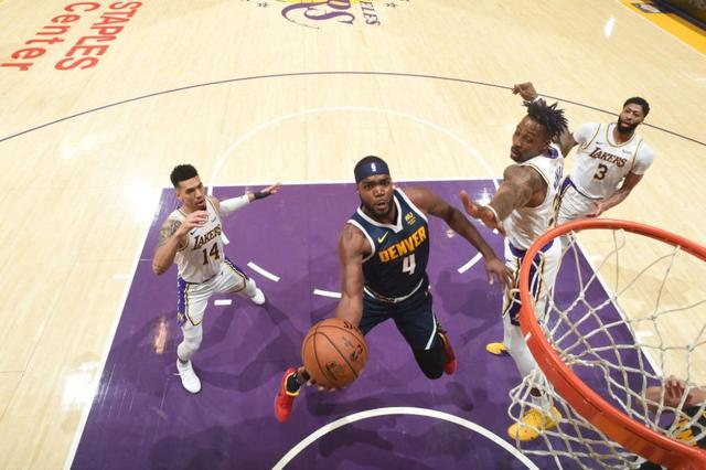 轮换收缩与 轮换收缩与