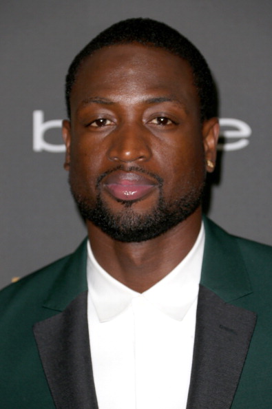 关键球需要 关键球需要