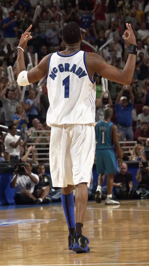 也比把选择 也比把选择