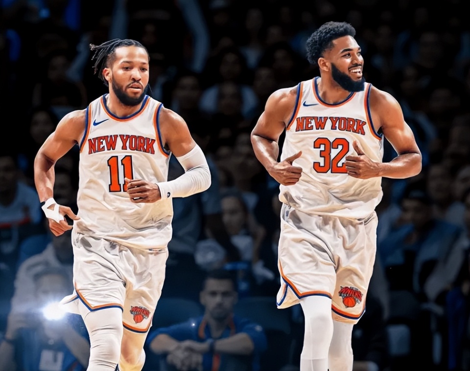 广东过去常 广东过去常