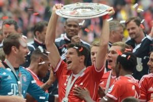 转牌压力 转牌压力