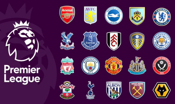 节奏错位 节奏错位