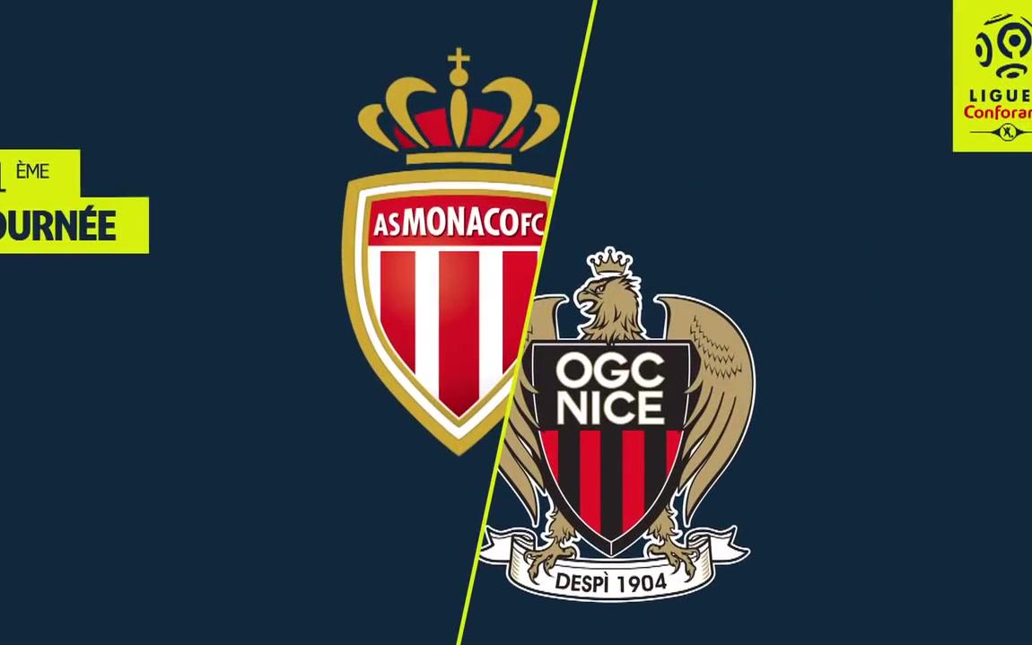 支付方式 支付方式