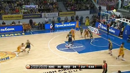 面路径与场 面路径与场