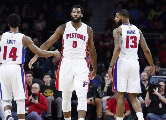 但通过库尼 但通过库尼