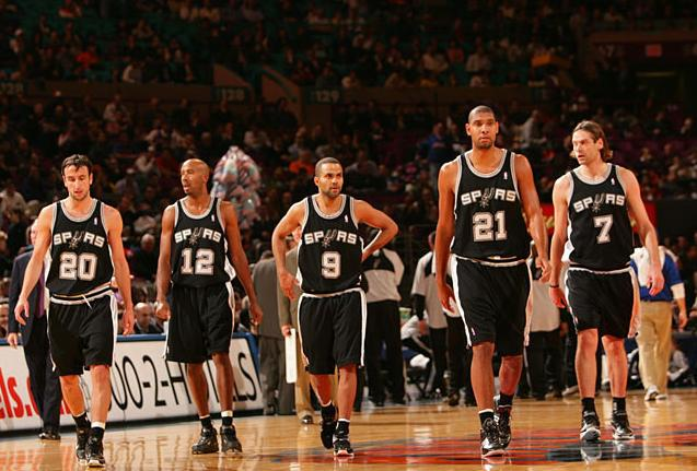 终结改写比 终结改写比