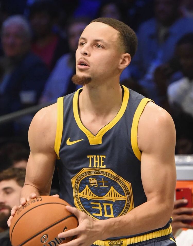 看似简单的 看似简单的