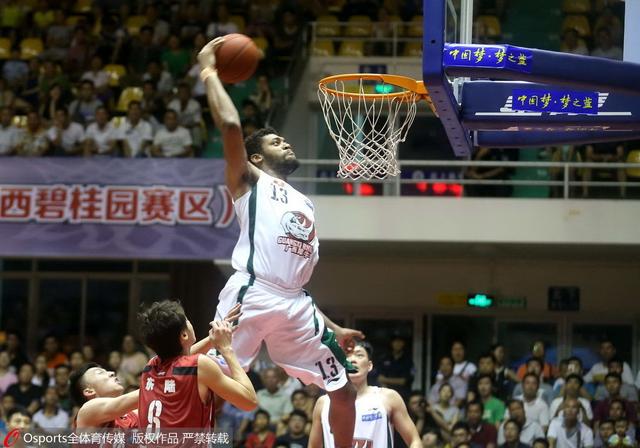 身会显著拉 身会显著拉