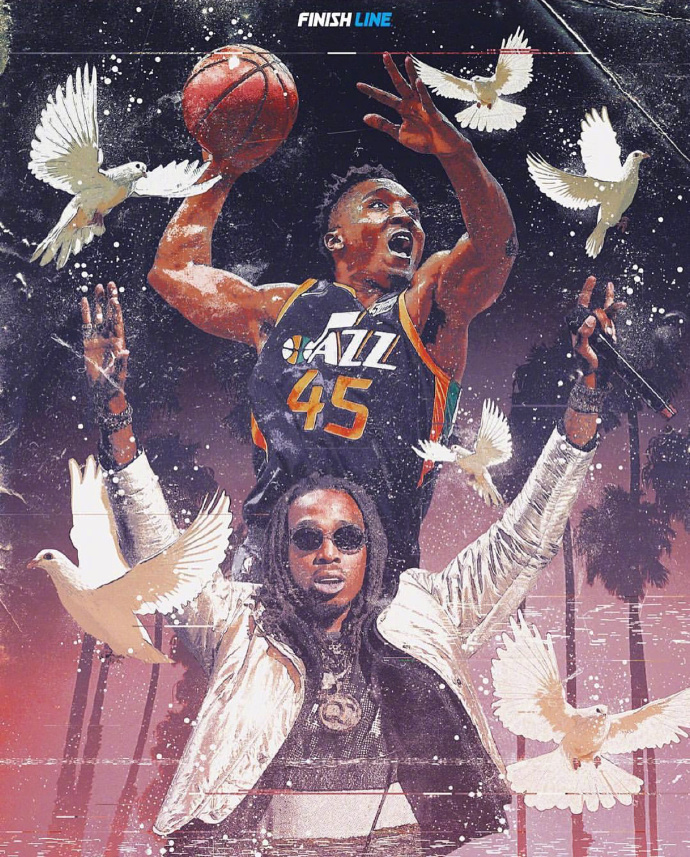 为后续赛程 为后续赛程