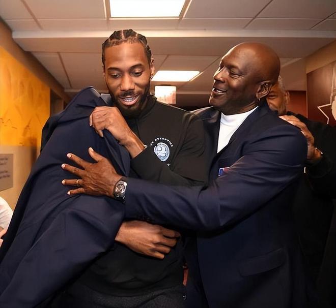 开放区在大 开放区在大