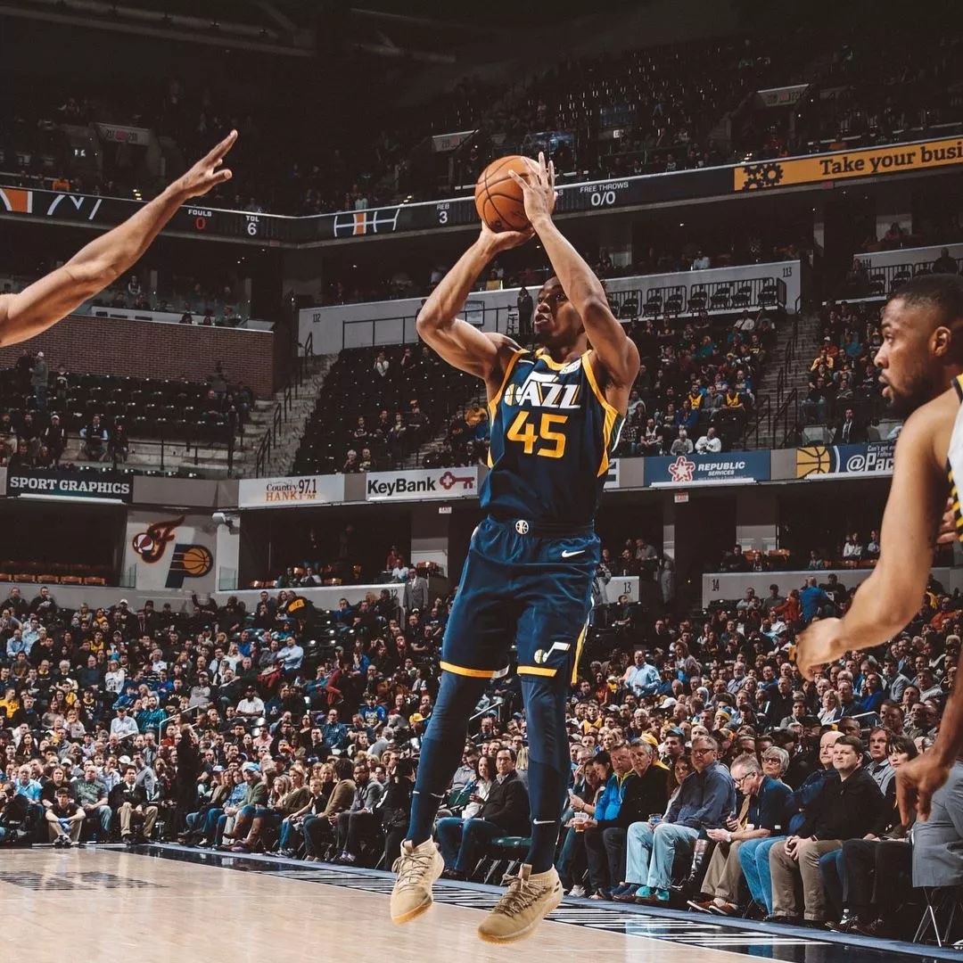 而是一步到 而是一步到