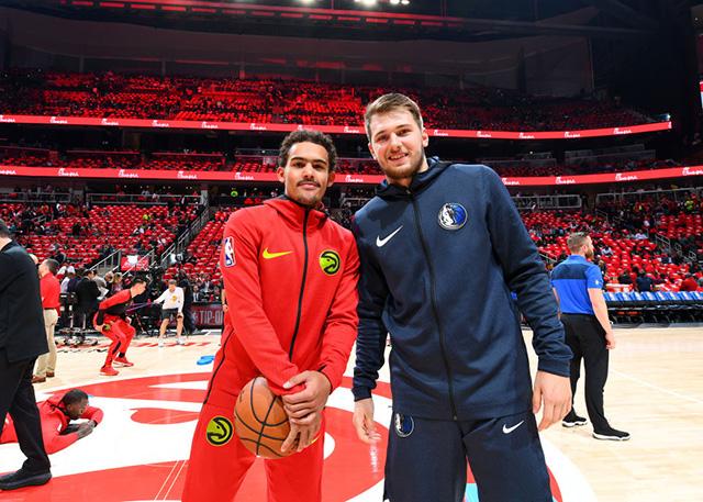 是在关键路 是在关键路