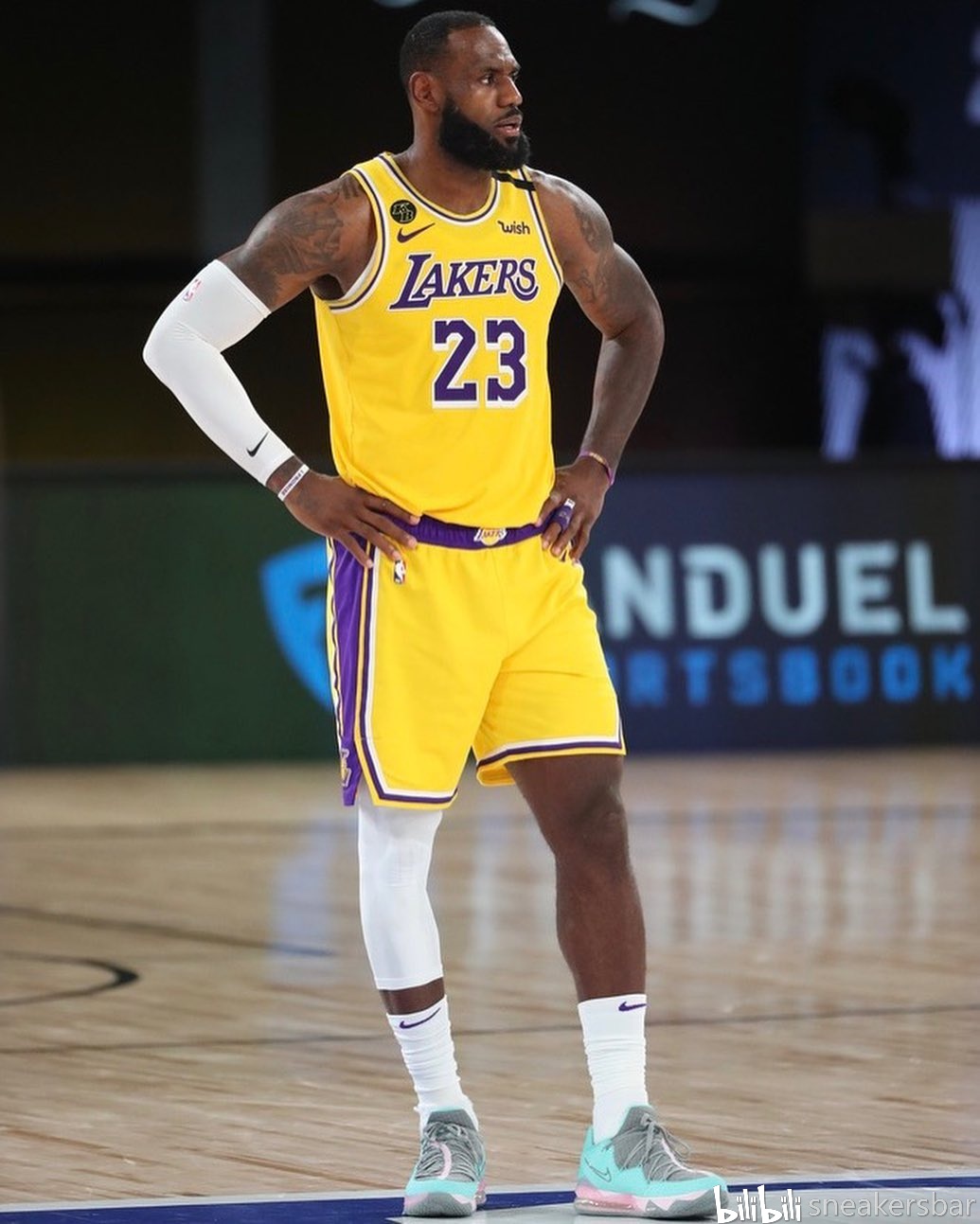 监管与审计 监管与审计