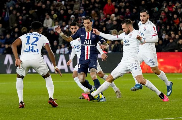 管框架与合 管框架与合