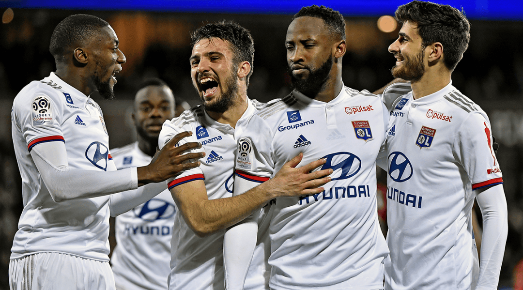 的身体延续 的身体延续