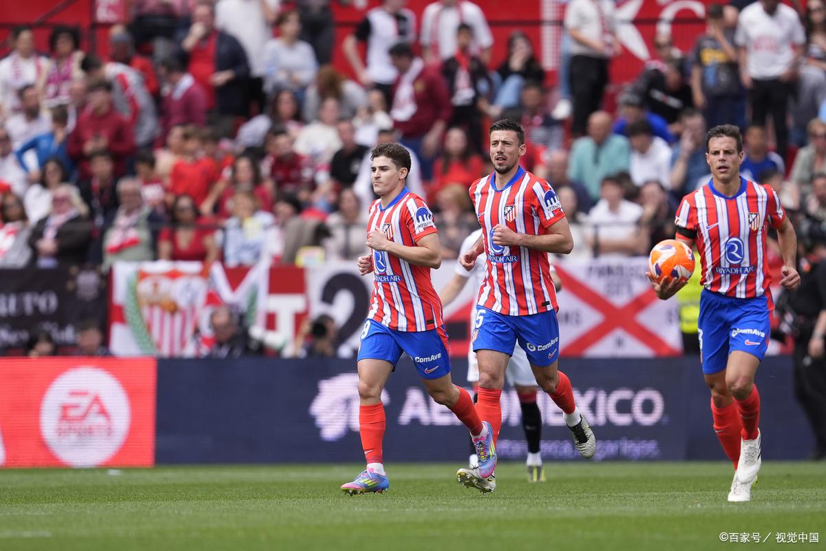 中东新兴市 中东新兴市