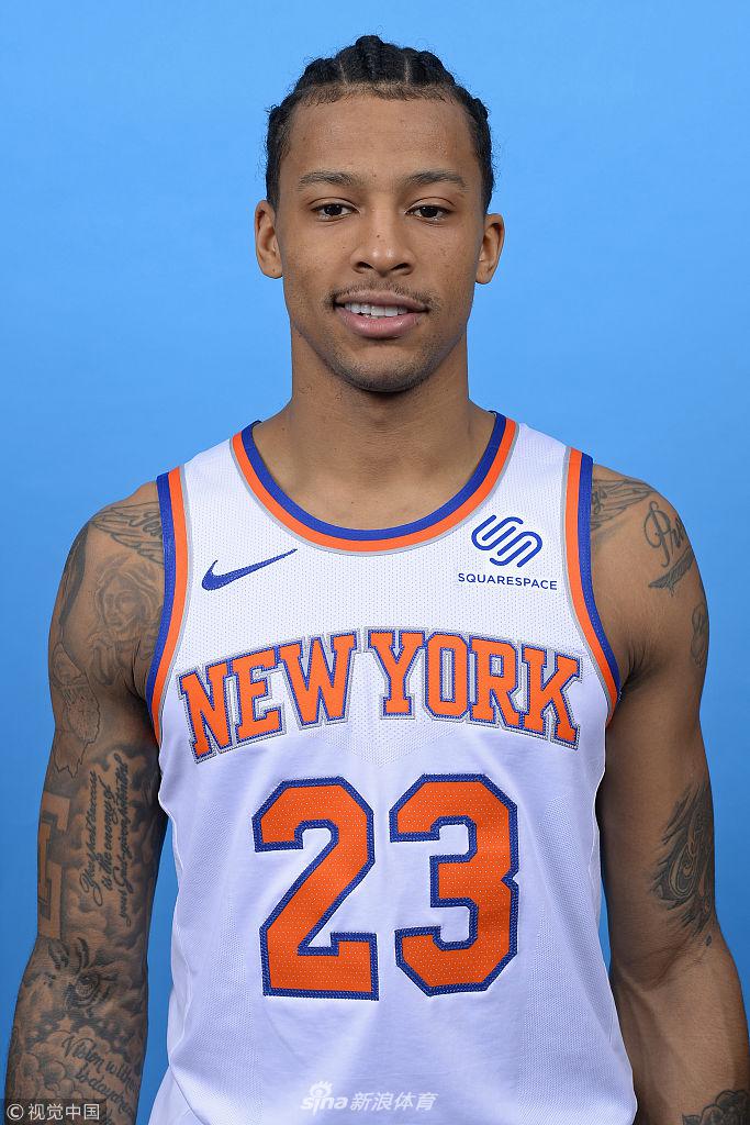 晋级与奖金 晋级与奖金