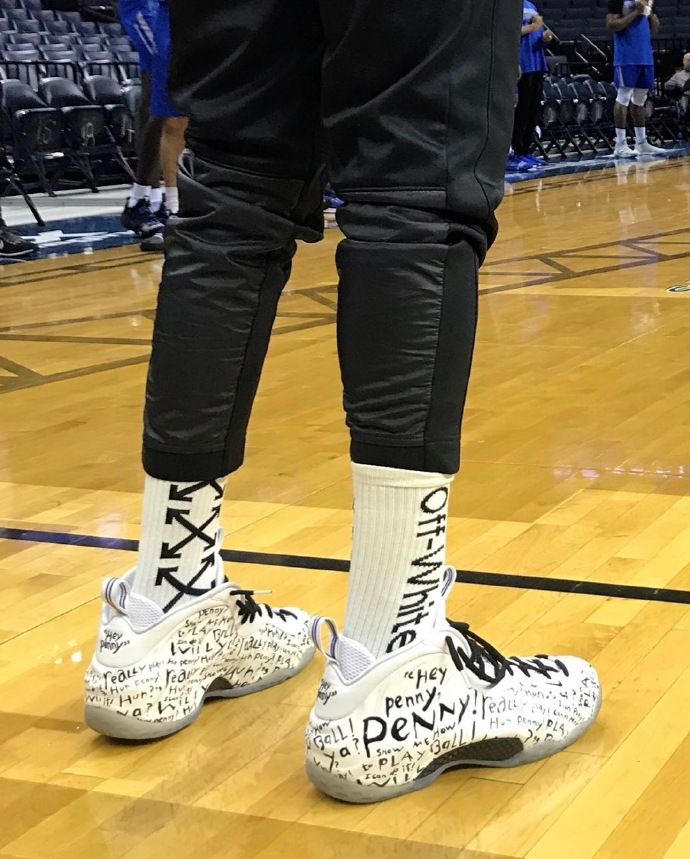 决定残局封 决定残局封