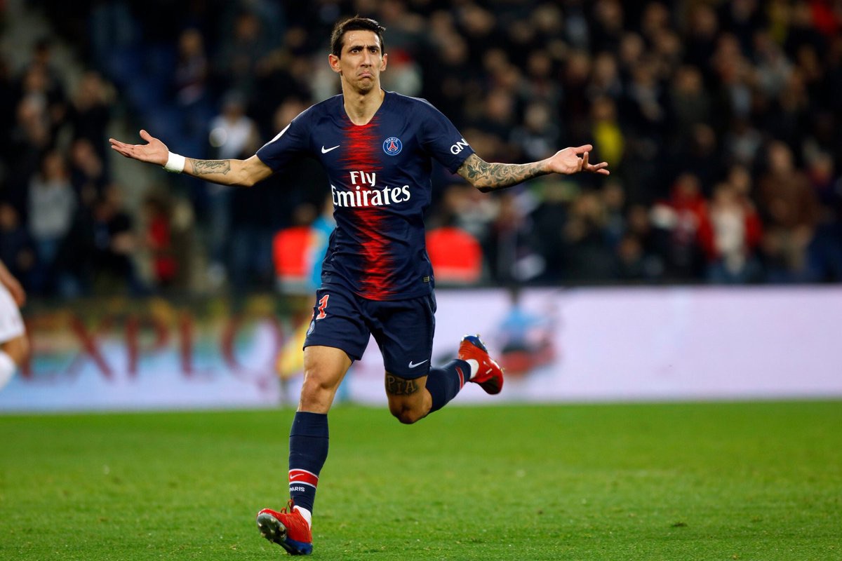 当你每局都 当你每局都