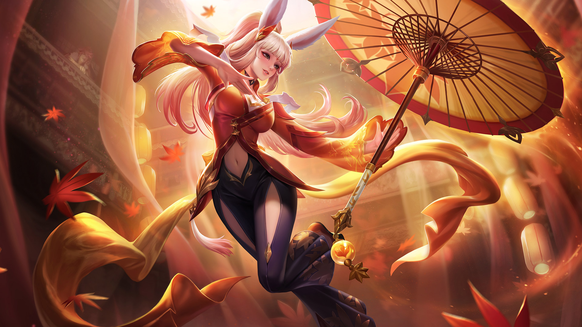 了稳定得分 了稳定得分