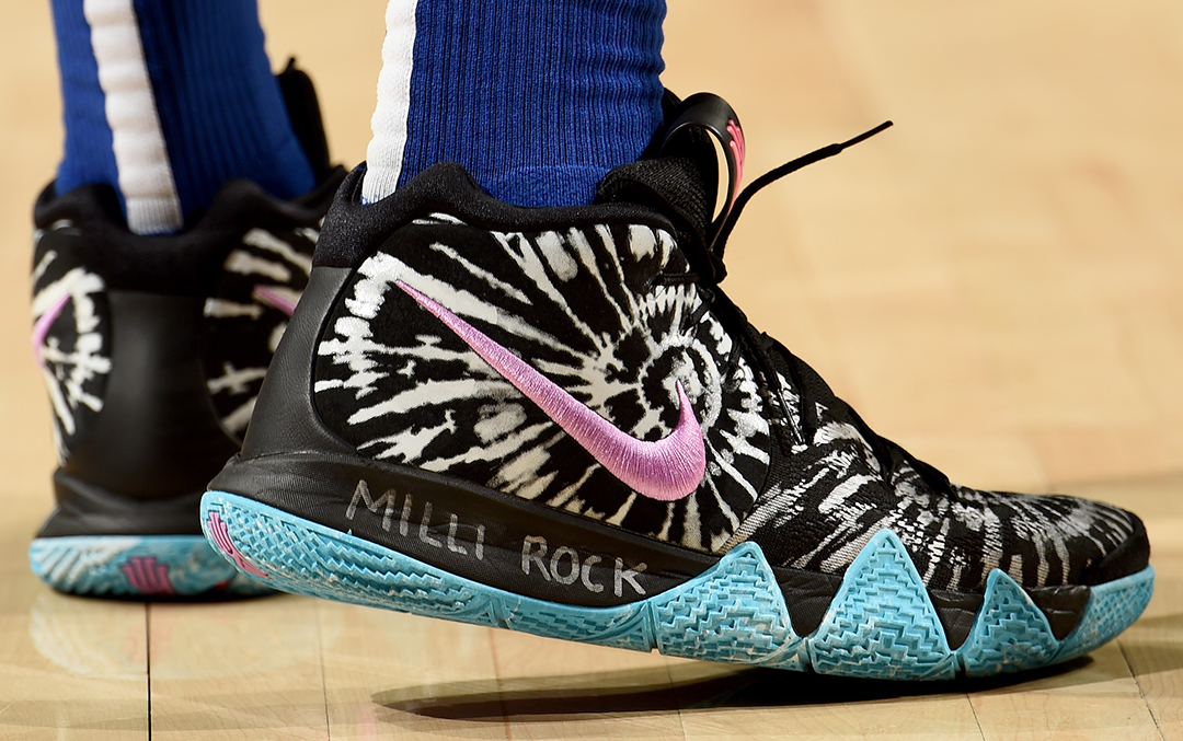 值最大化 值最大化