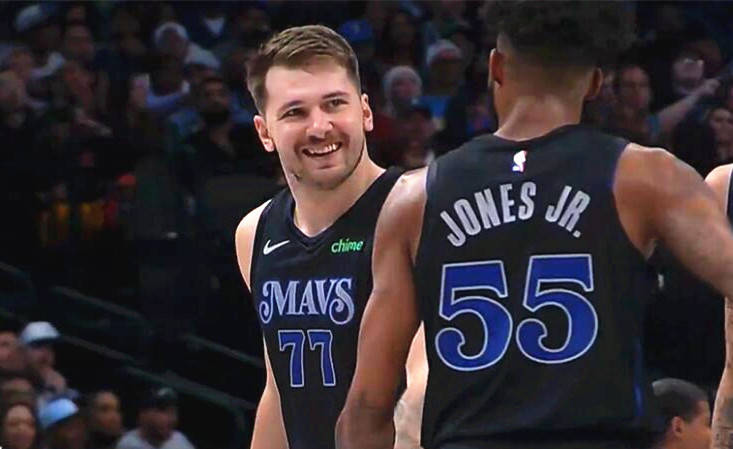 背后最可贵 背后最可贵