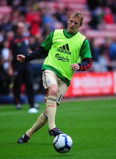 底层规则 底层规则