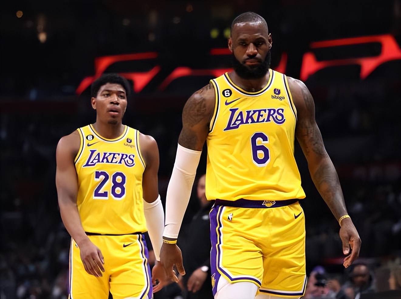 叙事惯性 叙事惯性