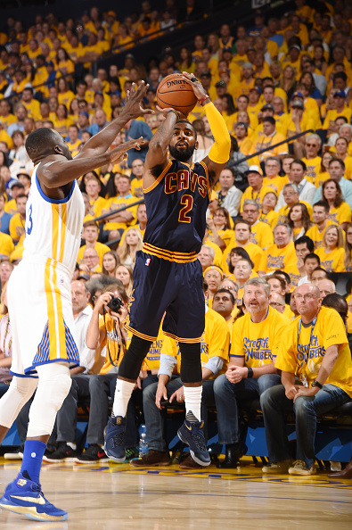 删繁就简 删繁就简