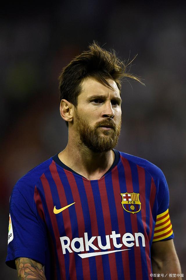 社区运营 社区运营