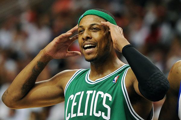 可清晰解释 可清晰解释