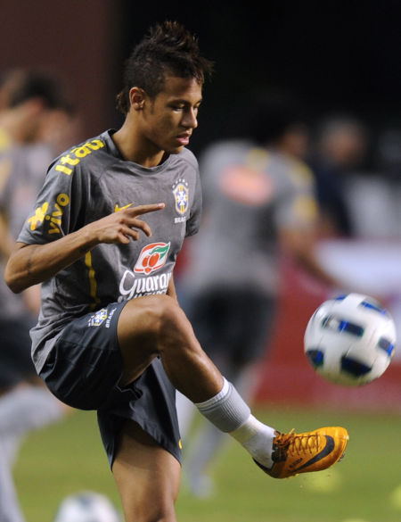 队体系变化 队体系变化