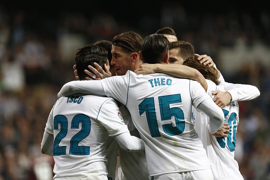 以低门槛体 以低门槛体