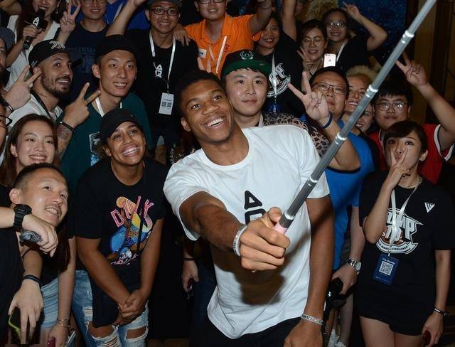 定点打击 定点打击