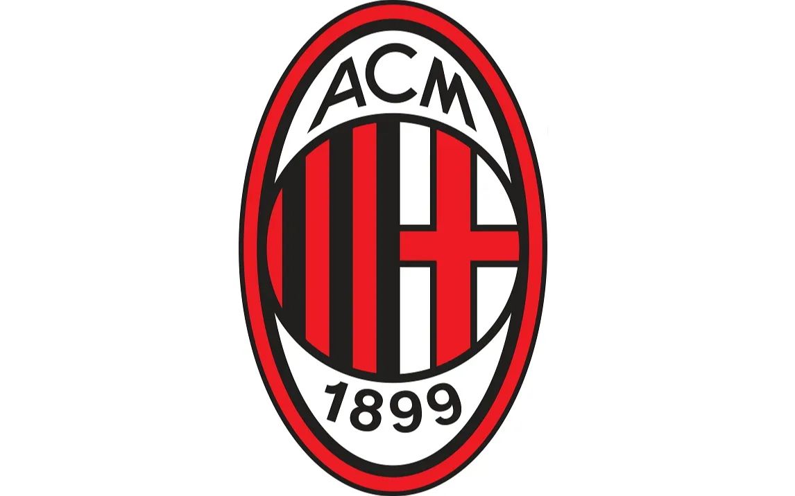 当赛程密集 当赛程密集