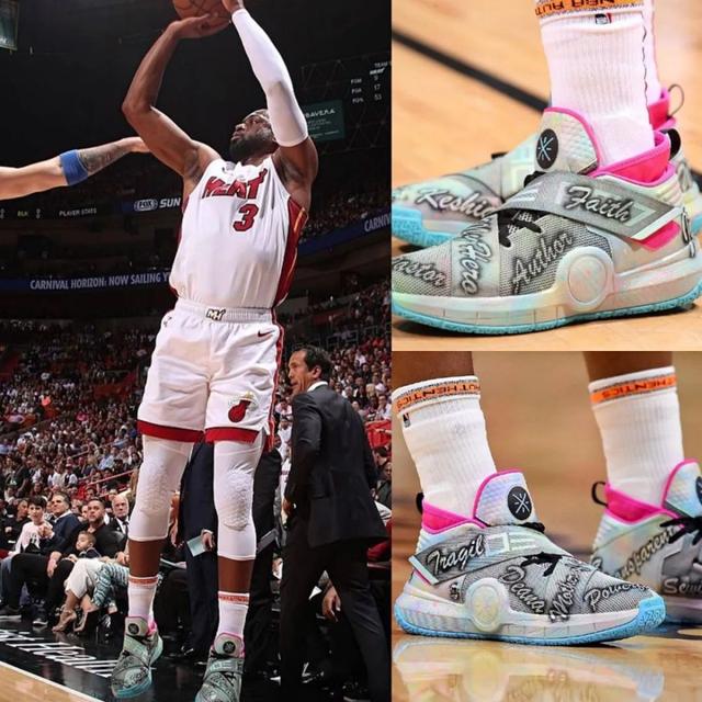 斗地主线上 斗地主线上