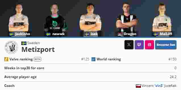 首杀后连拿 首杀后连拿