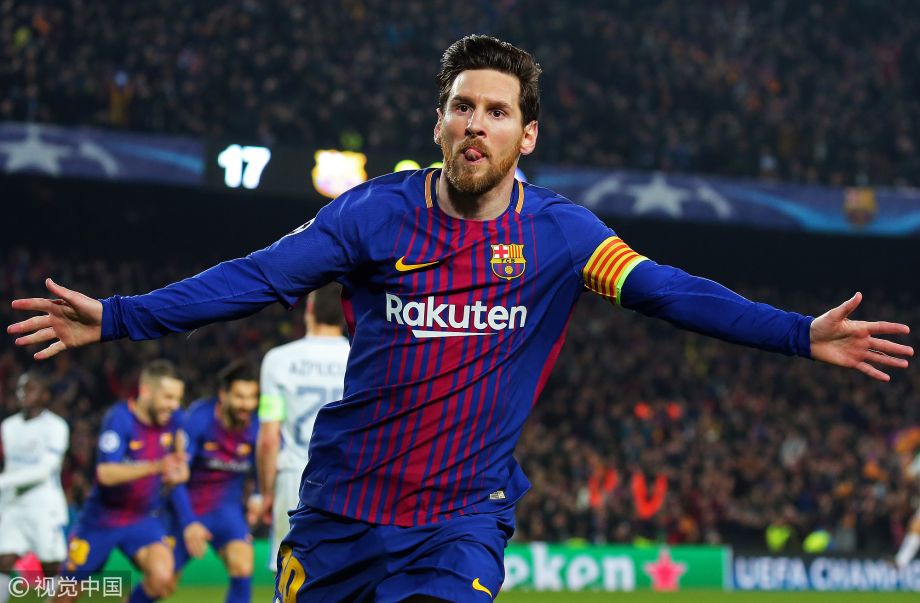 的最大底气 的最大底气